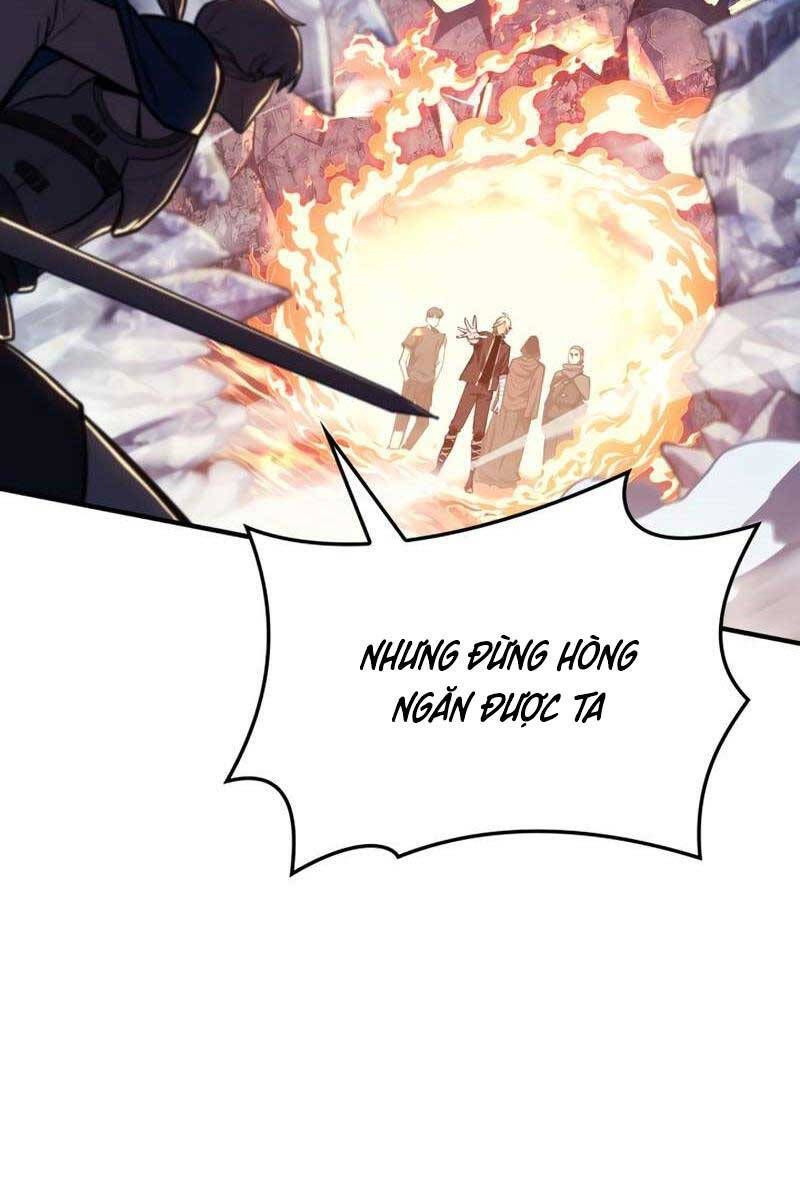 Vị Vua Mạnh Nhất Đã Trở Lại Chapter 56 - 30