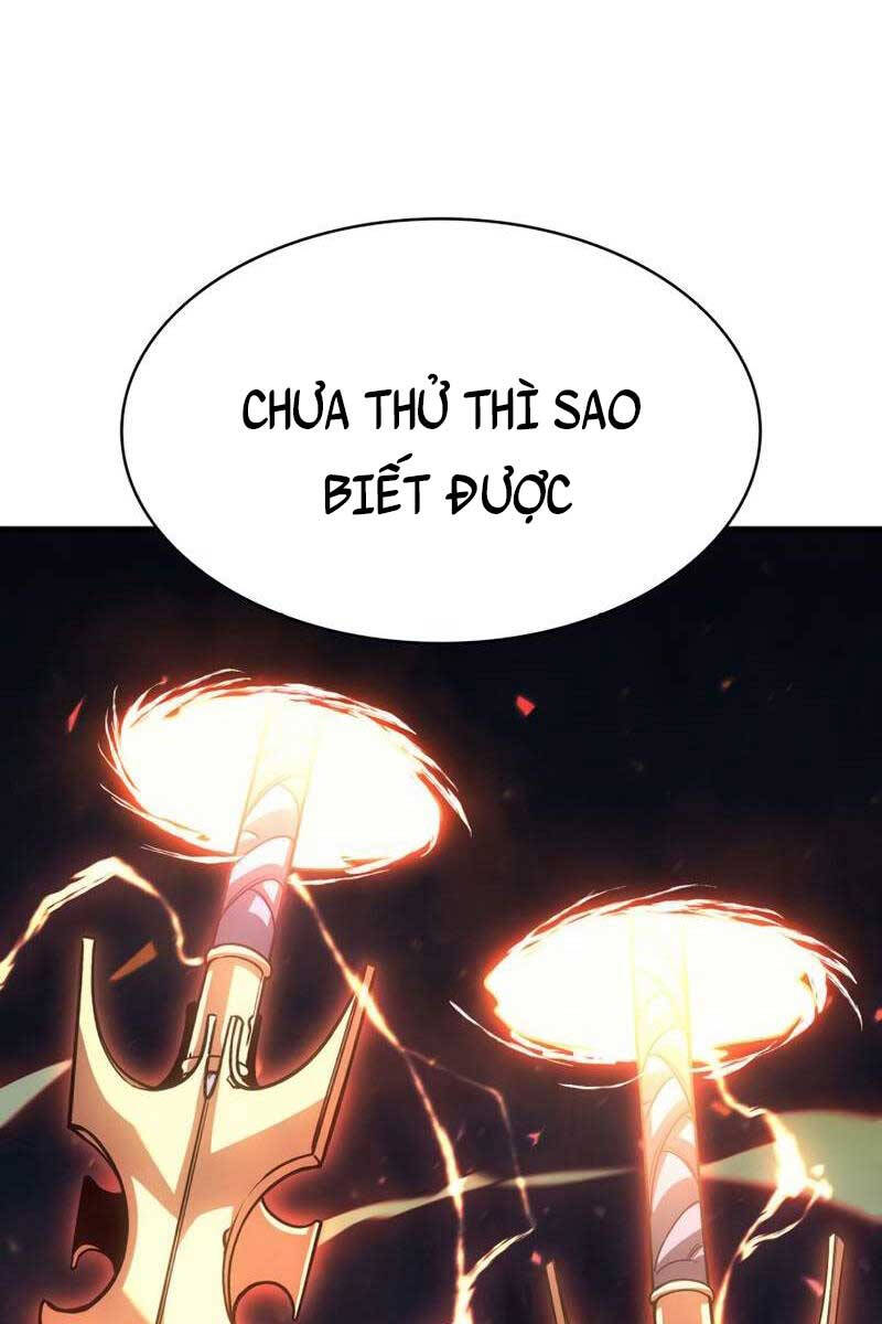 Vị Vua Mạnh Nhất Đã Trở Lại Chapter 56 - 33
