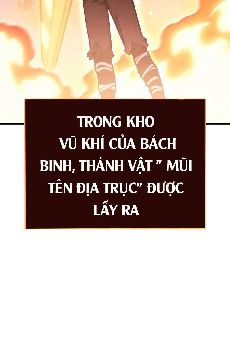 Vị Vua Mạnh Nhất Đã Trở Lại Chapter 56 - 35