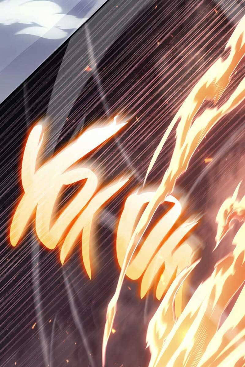 Vị Vua Mạnh Nhất Đã Trở Lại Chapter 56 - 43