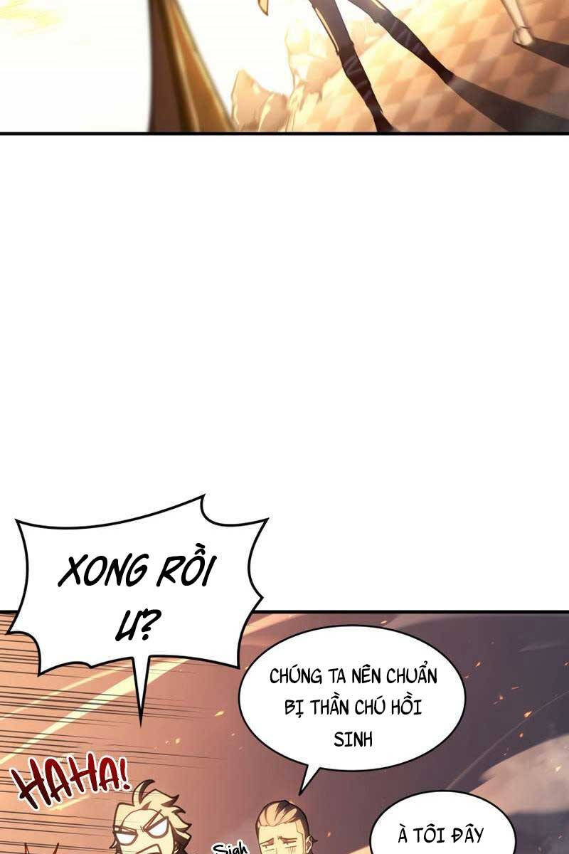 Vị Vua Mạnh Nhất Đã Trở Lại Chapter 56 - 47