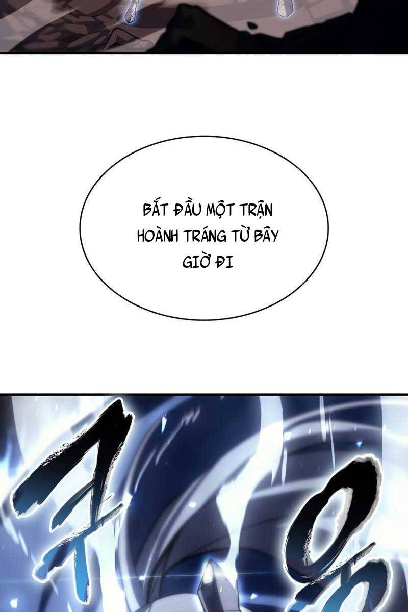 Vị Vua Mạnh Nhất Đã Trở Lại Chapter 56 - 51
