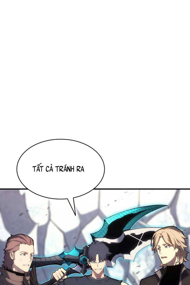 Vị Vua Mạnh Nhất Đã Trở Lại Chapter 56 - 53