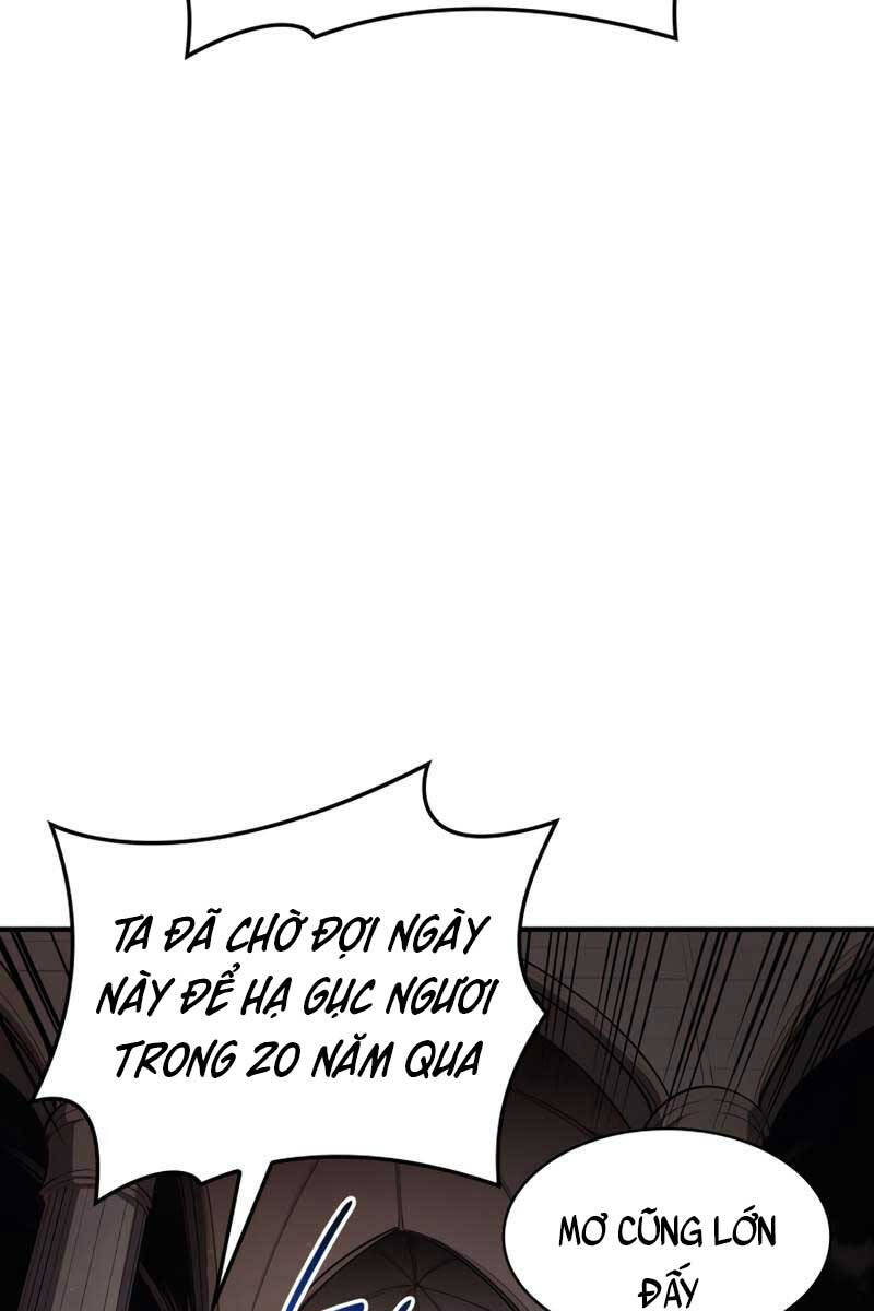 Vị Vua Mạnh Nhất Đã Trở Lại Chapter 56 - 57