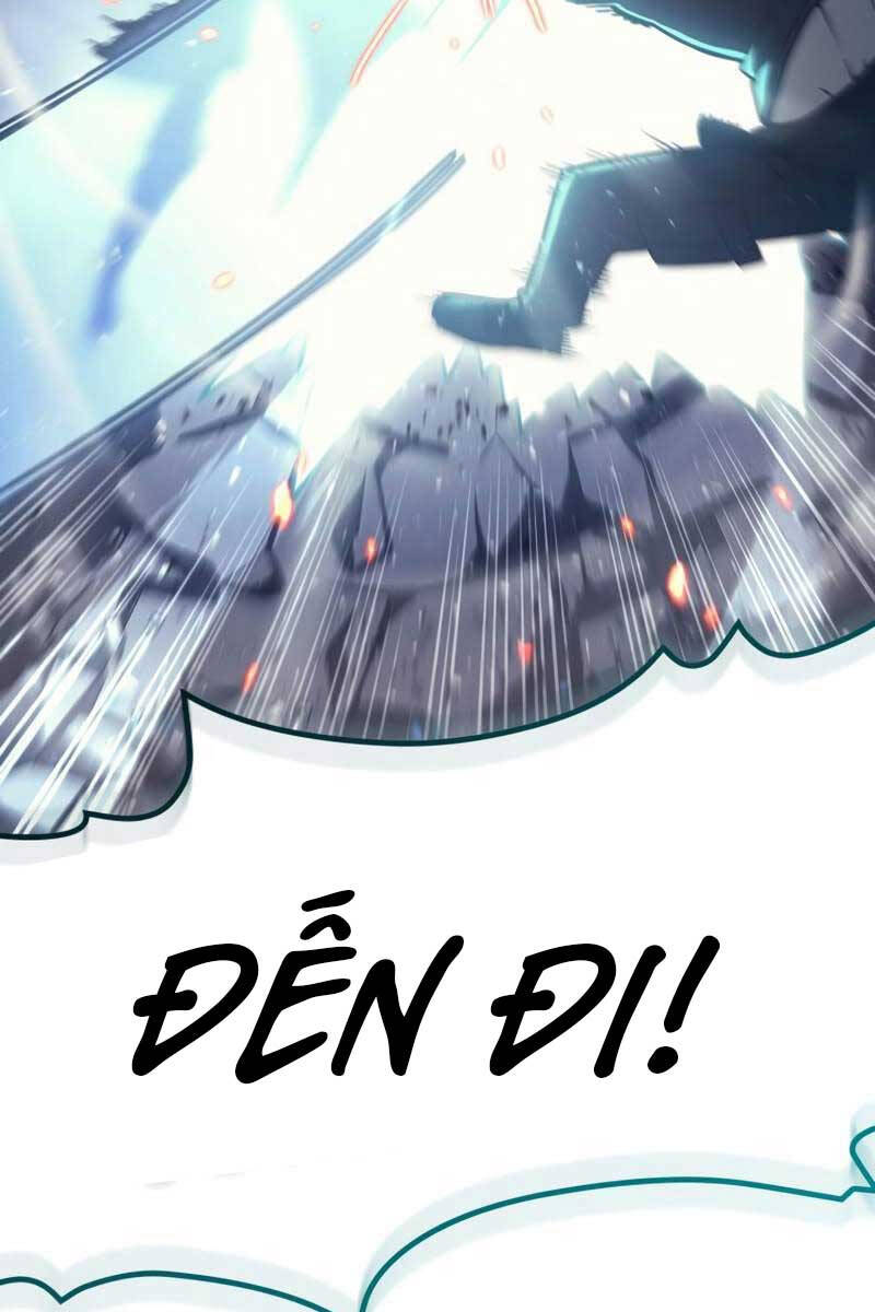 Vị Vua Mạnh Nhất Đã Trở Lại Chapter 56 - 62