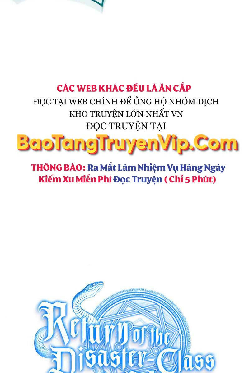 Vị Vua Mạnh Nhất Đã Trở Lại Chapter 56 - 63