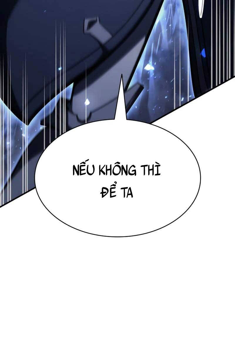 Vị Vua Mạnh Nhất Đã Trở Lại Chapter 56 - 69