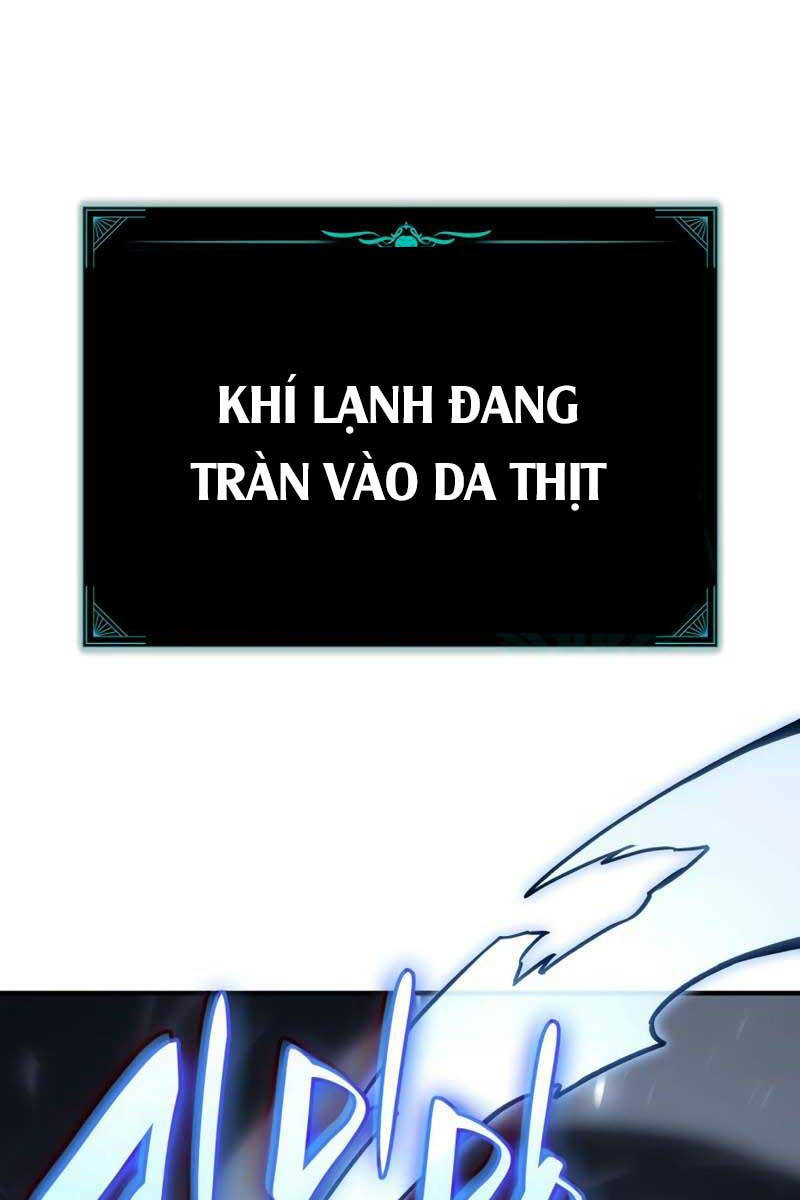 Vị Vua Mạnh Nhất Đã Trở Lại Chapter 56 - 70