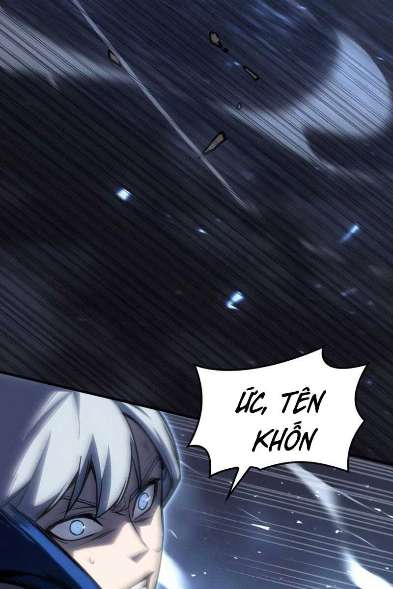 Vị Vua Mạnh Nhất Đã Trở Lại Chapter 56 - 80