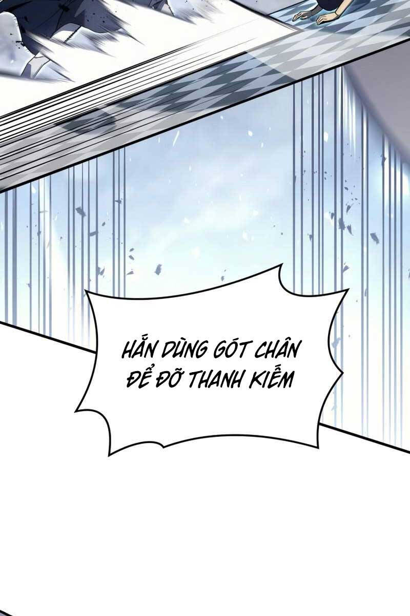 Vị Vua Mạnh Nhất Đã Trở Lại Chapter 56 - 83