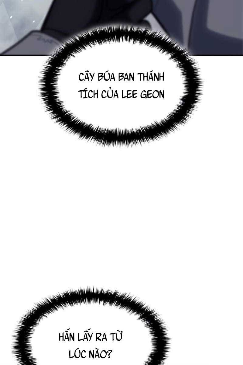 Vị Vua Mạnh Nhất Đã Trở Lại Chapter 56 - 97