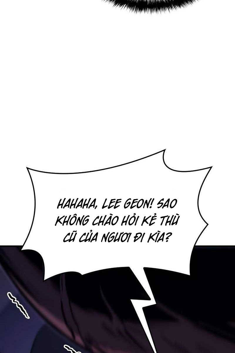 Vị Vua Mạnh Nhất Đã Trở Lại Chapter 57 - 108
