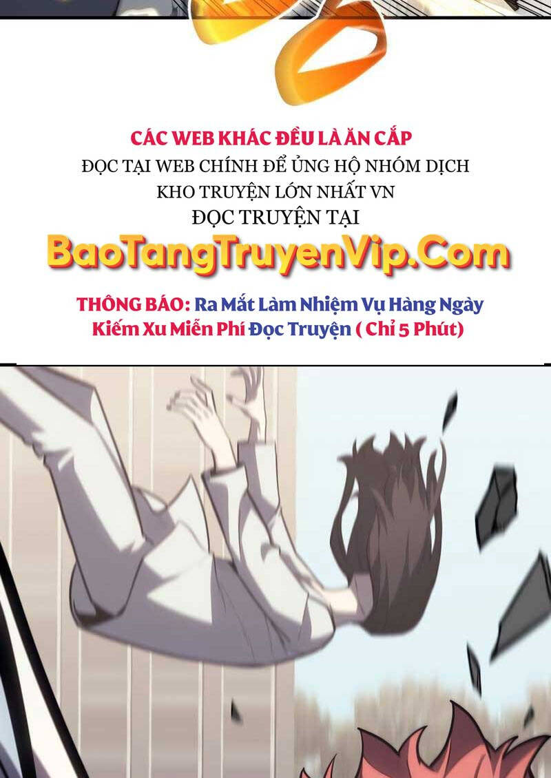 Vị Vua Mạnh Nhất Đã Trở Lại Chapter 57 - 149