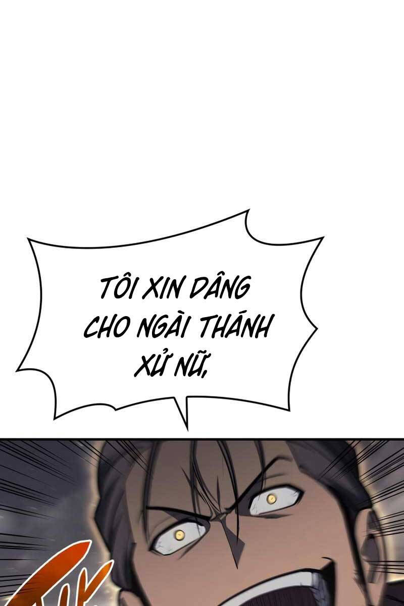 Vị Vua Mạnh Nhất Đã Trở Lại Chapter 57 - 26