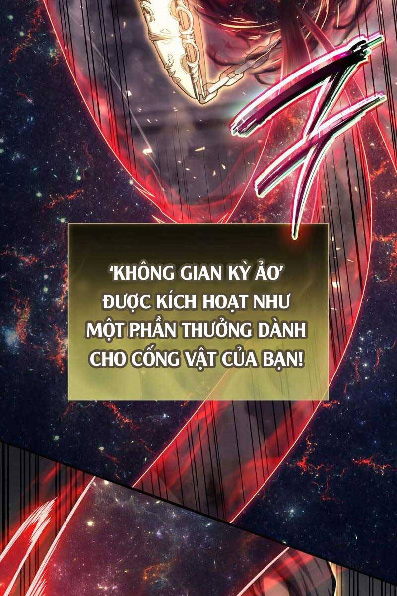 Vị Vua Mạnh Nhất Đã Trở Lại Chapter 57 - 50