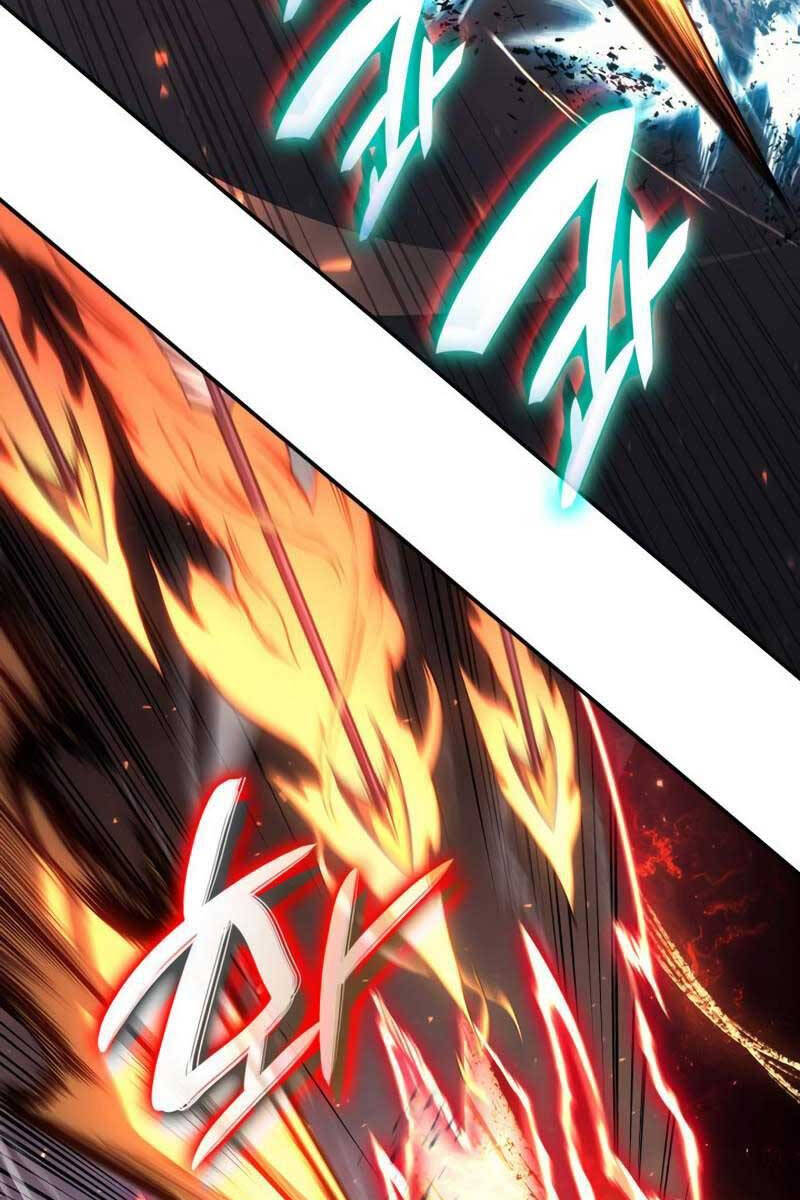 Vị Vua Mạnh Nhất Đã Trở Lại Chapter 57 - 57