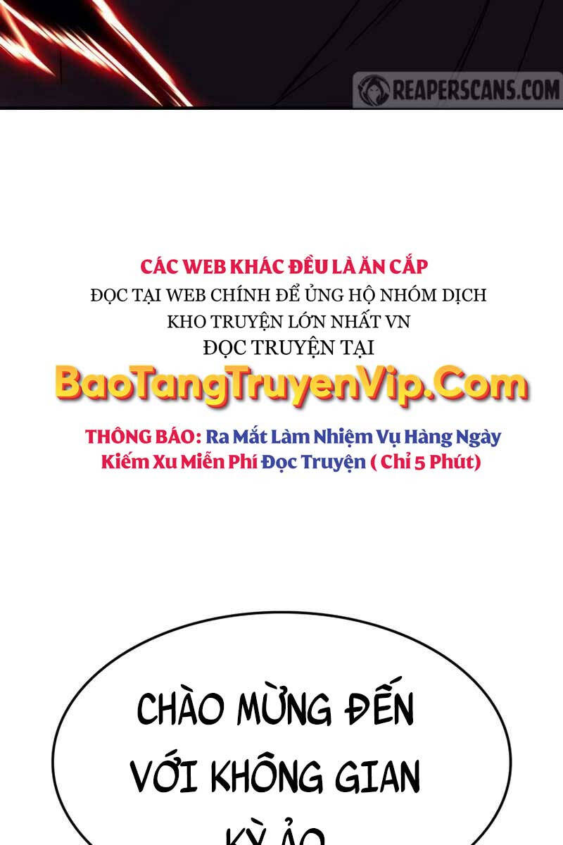 Vị Vua Mạnh Nhất Đã Trở Lại Chapter 57 - 62