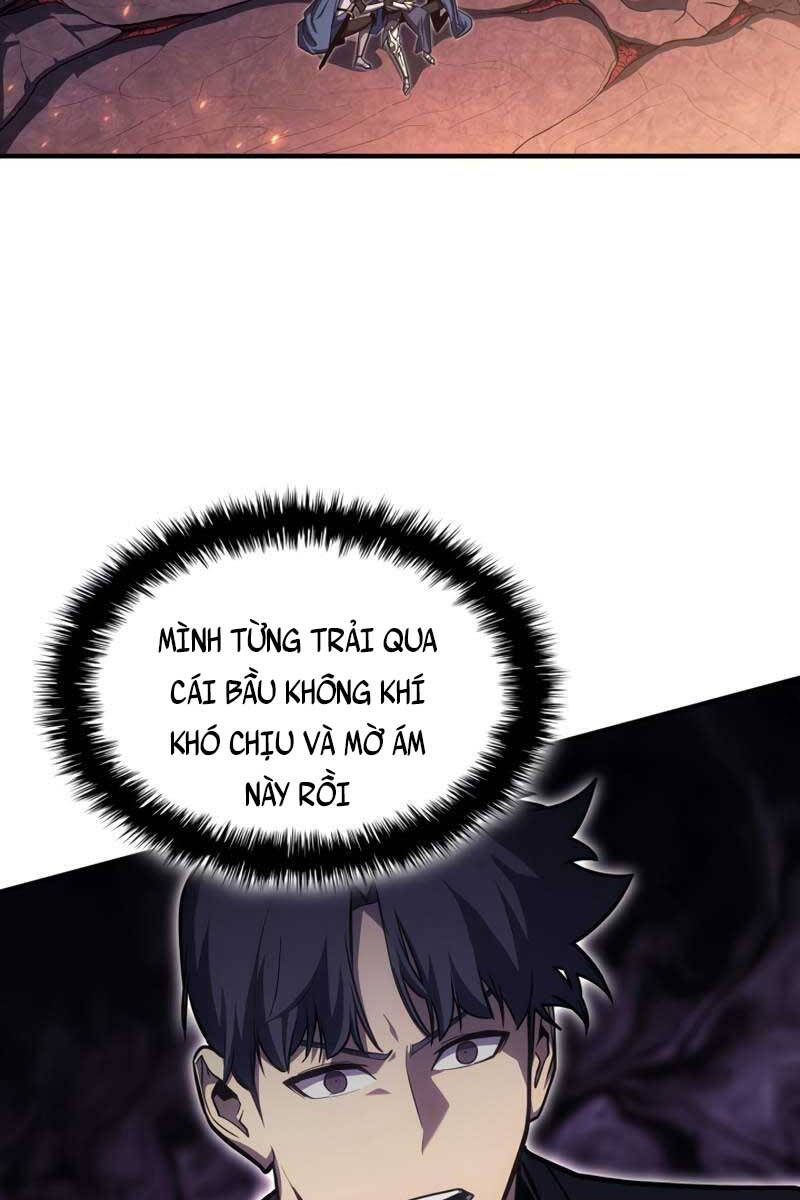 Vị Vua Mạnh Nhất Đã Trở Lại Chapter 57 - 74