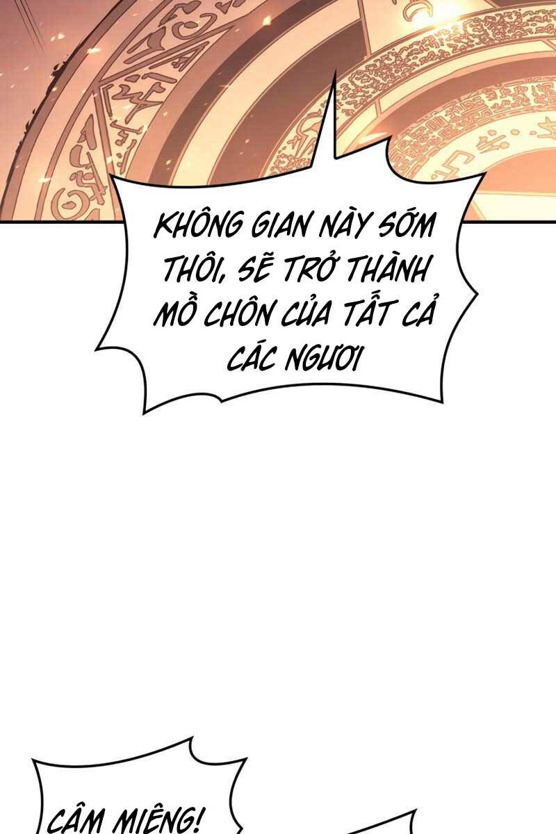 Vị Vua Mạnh Nhất Đã Trở Lại Chapter 57 - 77