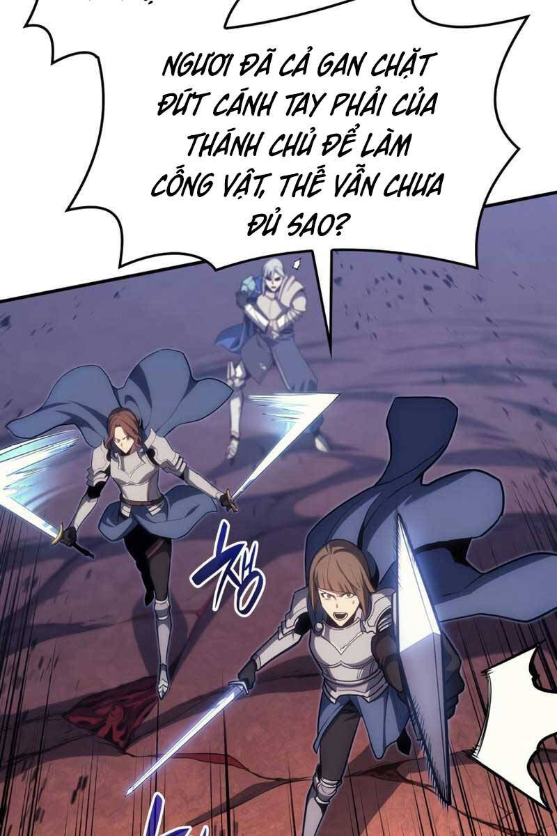 Vị Vua Mạnh Nhất Đã Trở Lại Chapter 57 - 78