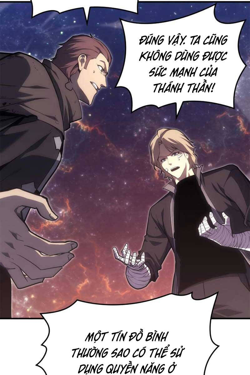 Vị Vua Mạnh Nhất Đã Trở Lại Chapter 57 - 90