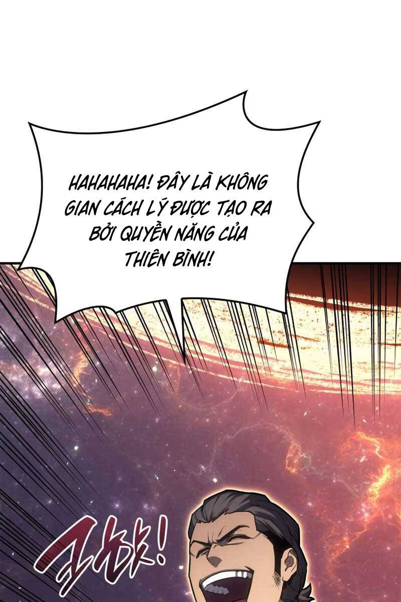 Vị Vua Mạnh Nhất Đã Trở Lại Chapter 57 - 95