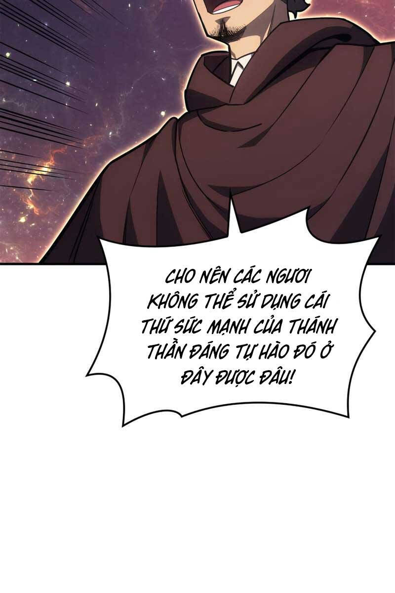 Vị Vua Mạnh Nhất Đã Trở Lại Chapter 57 - 96