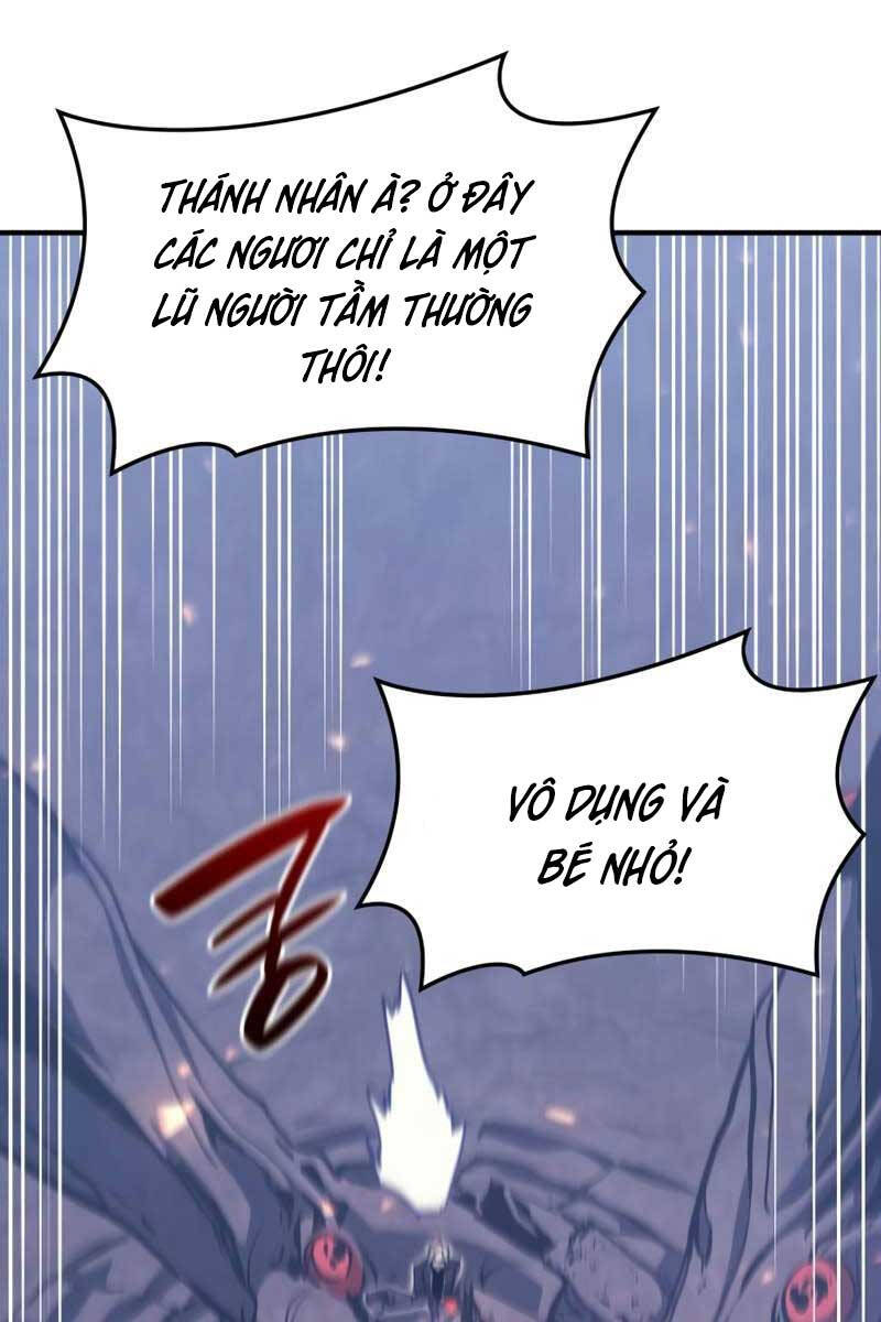 Vị Vua Mạnh Nhất Đã Trở Lại Chapter 57 - 97