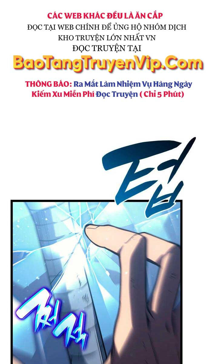 Vị Vua Mạnh Nhất Đã Trở Lại Chapter 58 - 102