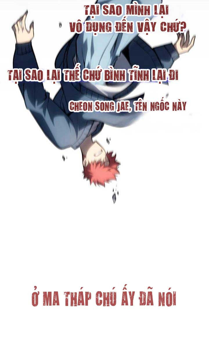 Vị Vua Mạnh Nhất Đã Trở Lại Chapter 58 - 12