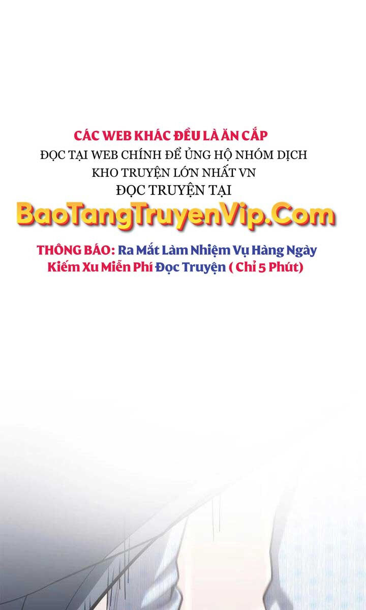 Vị Vua Mạnh Nhất Đã Trở Lại Chapter 58 - 13