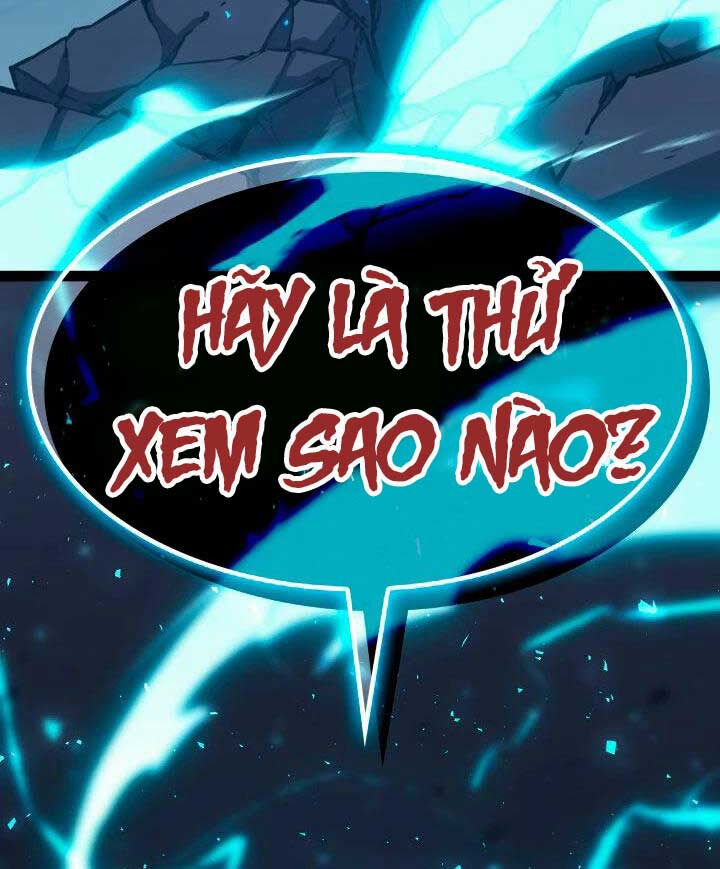 Vị Vua Mạnh Nhất Đã Trở Lại Chapter 58 - 134