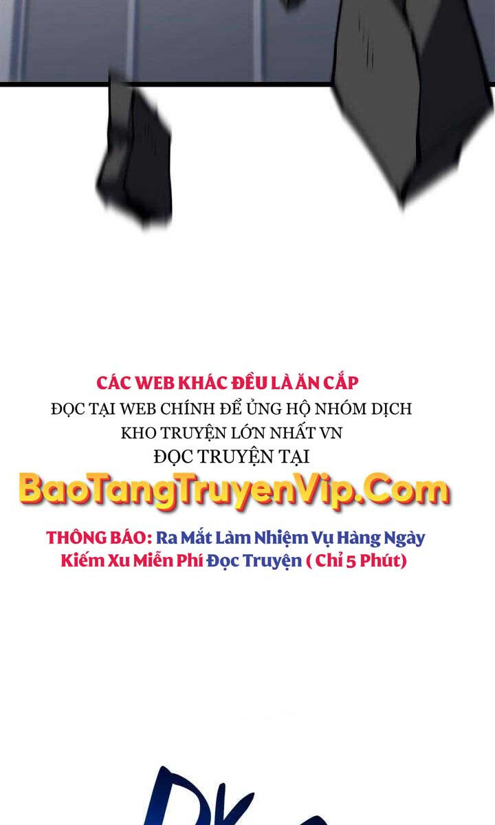 Vị Vua Mạnh Nhất Đã Trở Lại Chapter 58 - 15