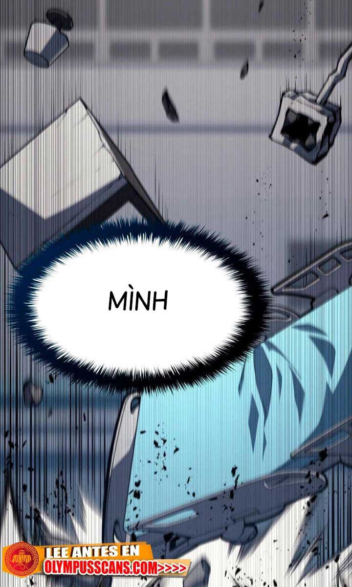 Vị Vua Mạnh Nhất Đã Trở Lại Chapter 58 - 19