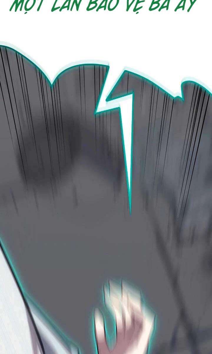 Vị Vua Mạnh Nhất Đã Trở Lại Chapter 58 - 27