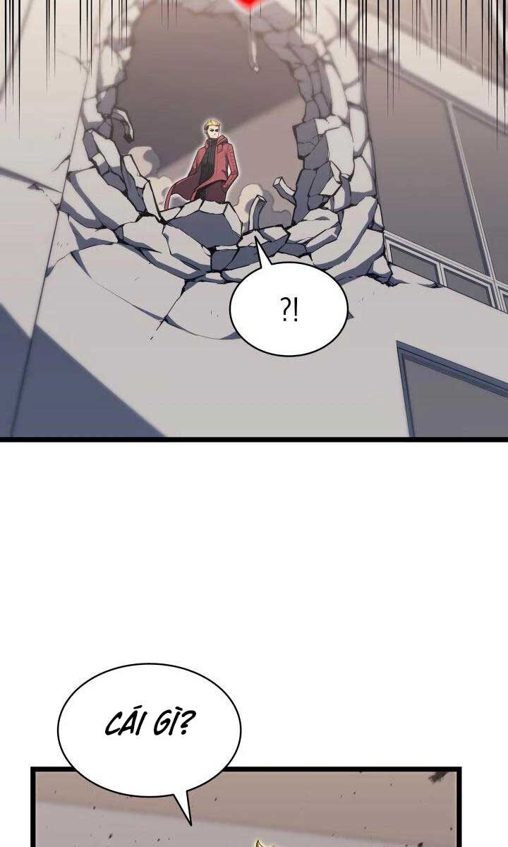 Vị Vua Mạnh Nhất Đã Trở Lại Chapter 58 - 31