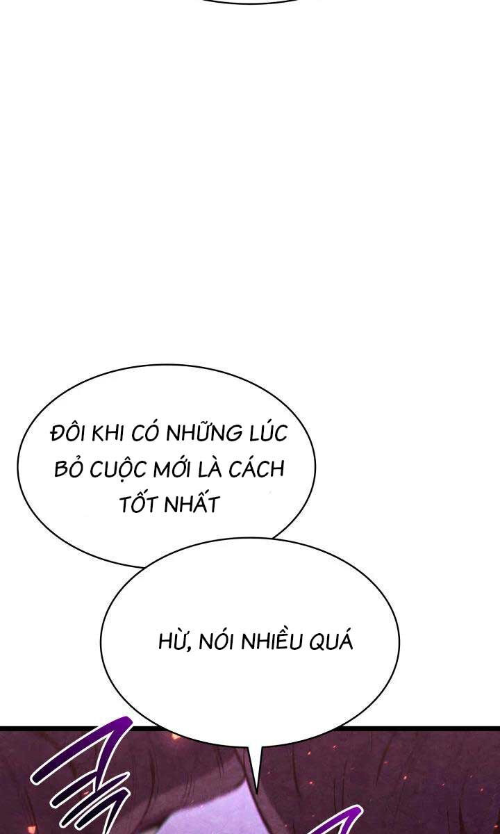 Vị Vua Mạnh Nhất Đã Trở Lại Chapter 58 - 46