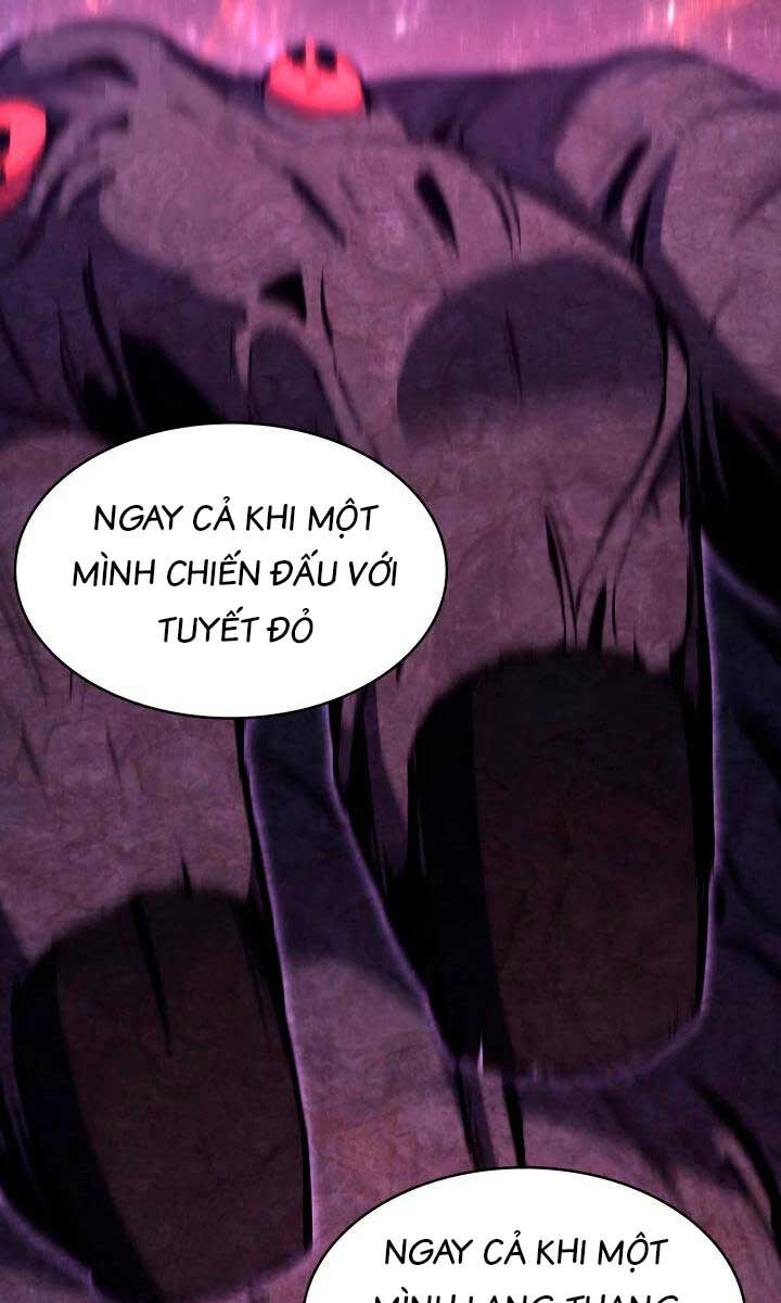 Vị Vua Mạnh Nhất Đã Trở Lại Chapter 58 - 51