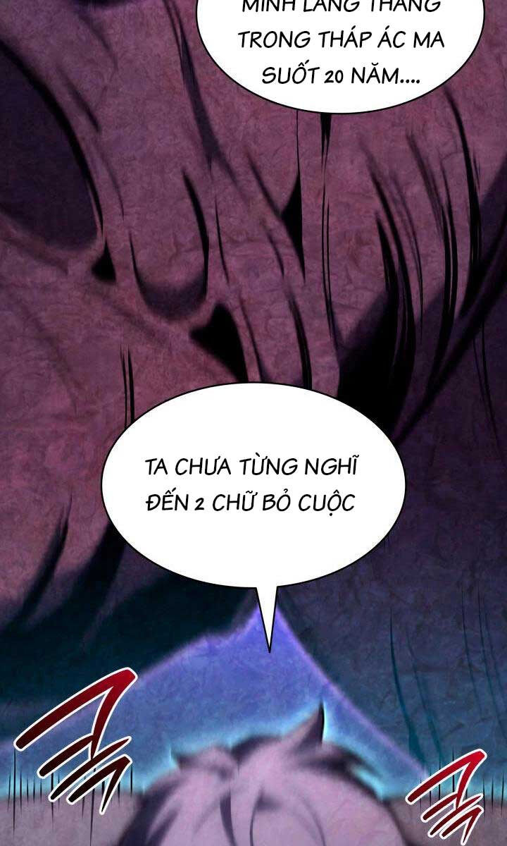 Vị Vua Mạnh Nhất Đã Trở Lại Chapter 58 - 52