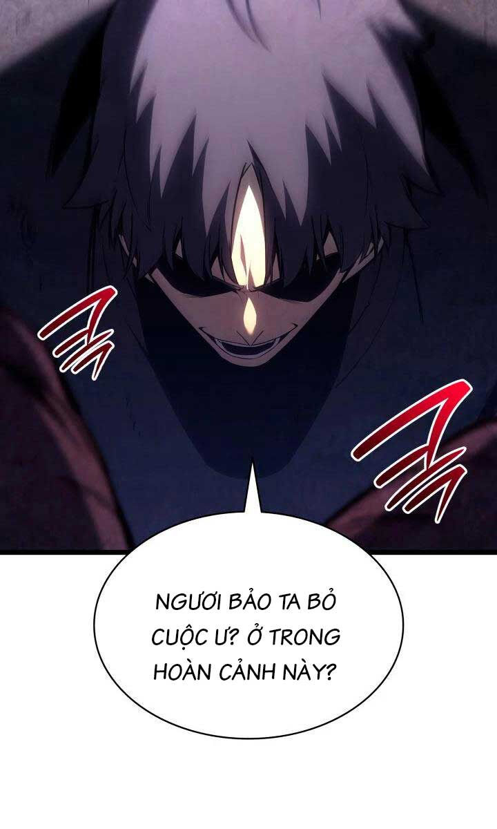 Vị Vua Mạnh Nhất Đã Trở Lại Chapter 58 - 53