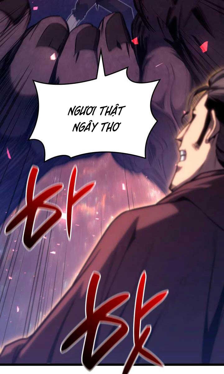 Vị Vua Mạnh Nhất Đã Trở Lại Chapter 58 - 55