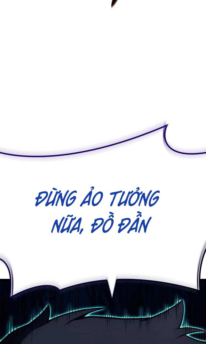 Vị Vua Mạnh Nhất Đã Trở Lại Chapter 58 - 56