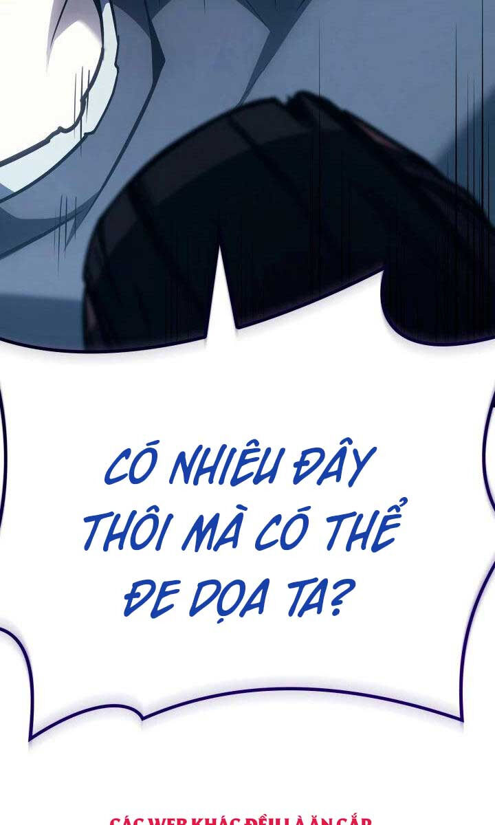 Vị Vua Mạnh Nhất Đã Trở Lại Chapter 58 - 58