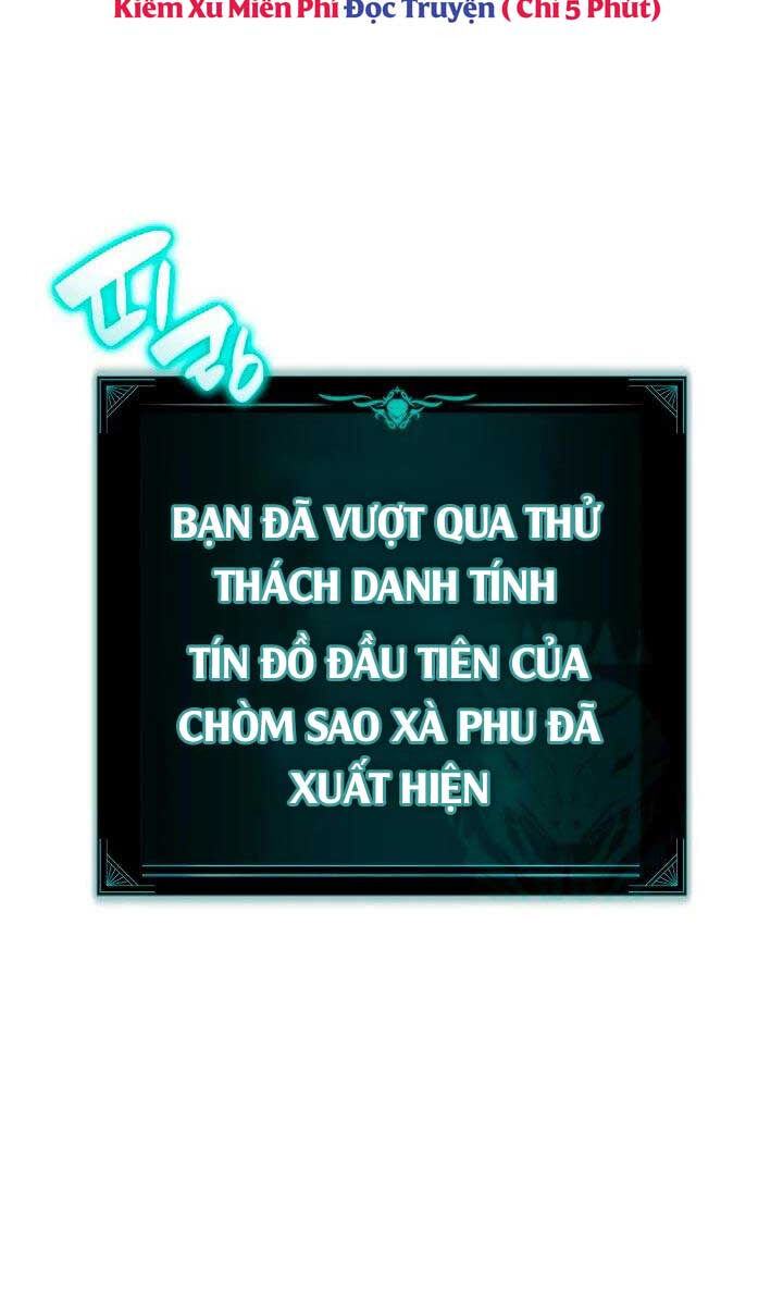 Vị Vua Mạnh Nhất Đã Trở Lại Chapter 58 - 81