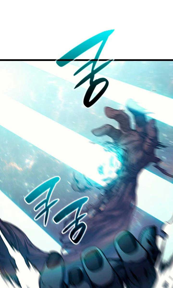 Vị Vua Mạnh Nhất Đã Trở Lại Chapter 58 - 88