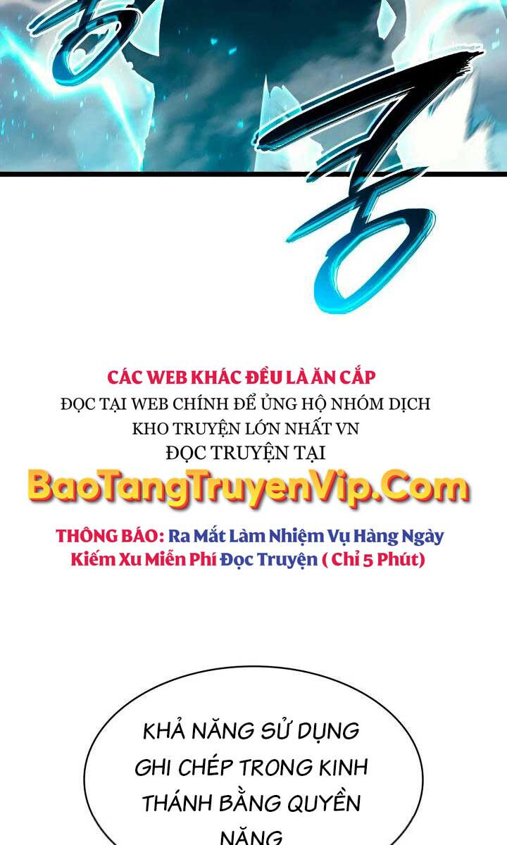 Vị Vua Mạnh Nhất Đã Trở Lại Chapter 58 - 94