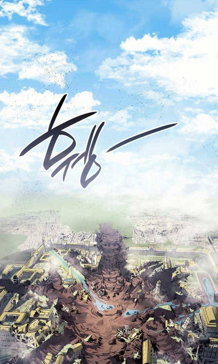 Vị Vua Mạnh Nhất Đã Trở Lại Chapter 59 - 109