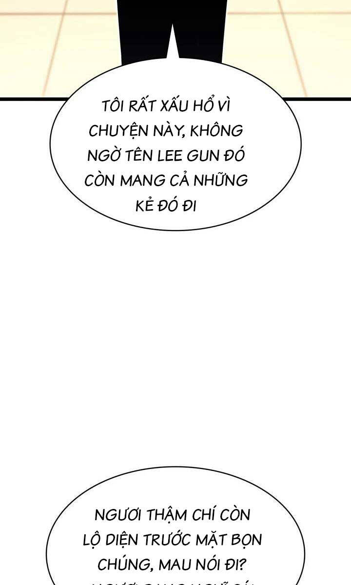 Vị Vua Mạnh Nhất Đã Trở Lại Chapter 59 - 113