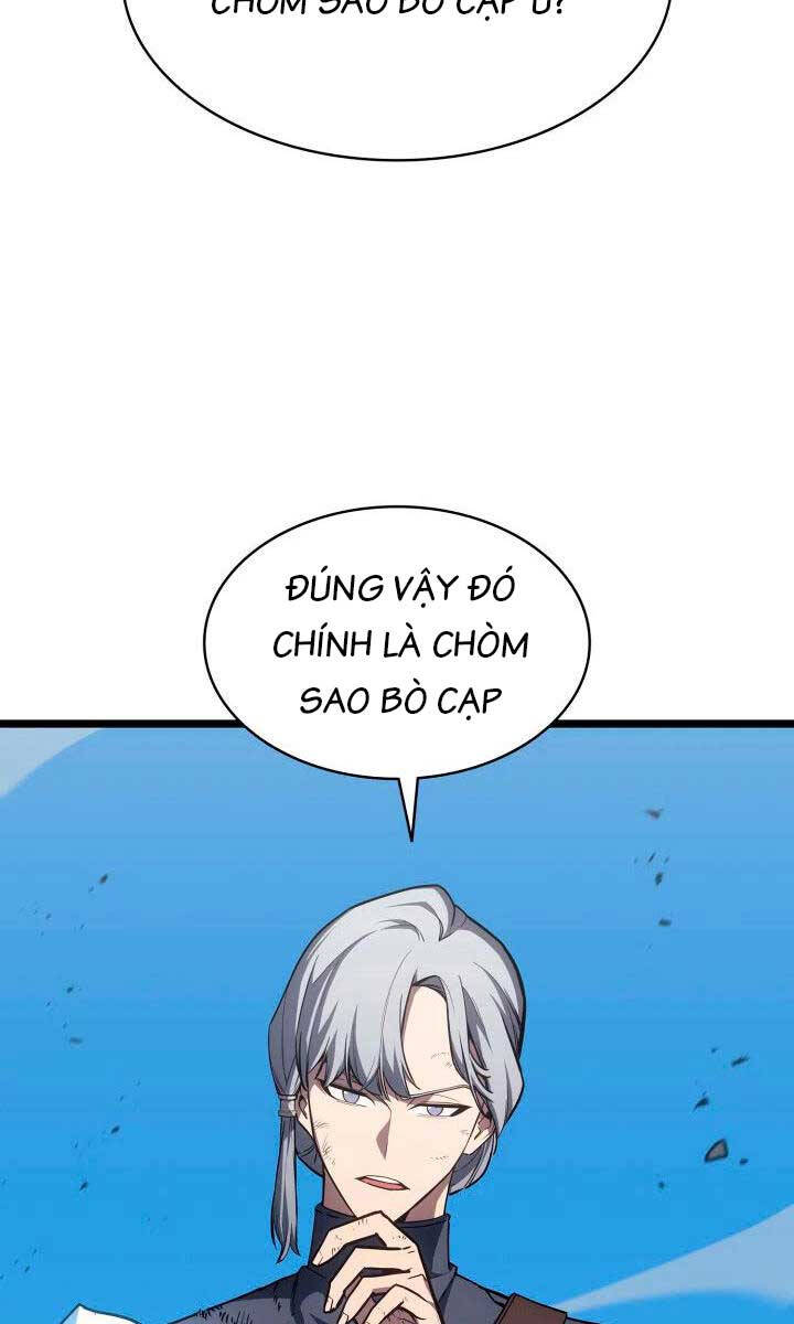 Vị Vua Mạnh Nhất Đã Trở Lại Chapter 59 - 126