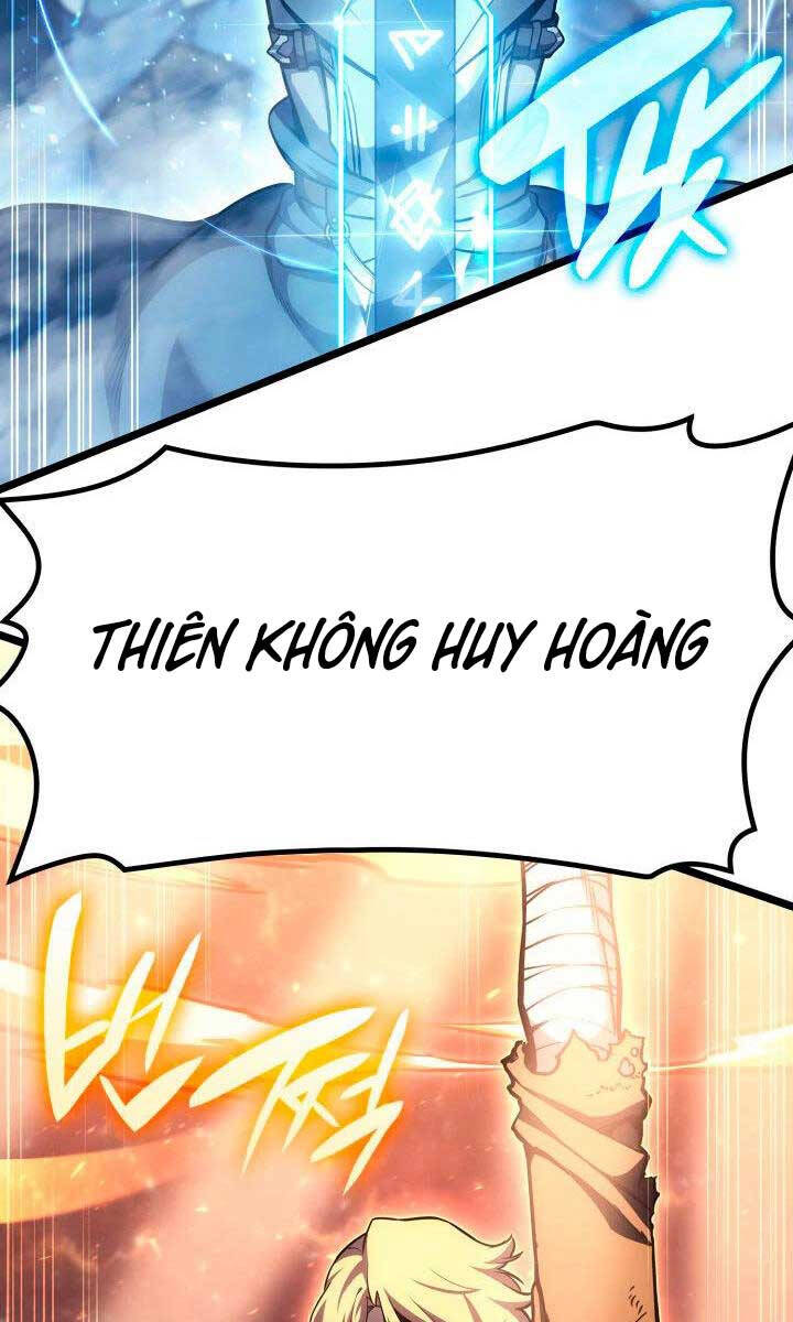 Vị Vua Mạnh Nhất Đã Trở Lại Chapter 59 - 34